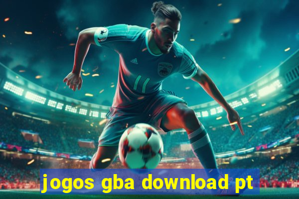 jogos gba download pt-br